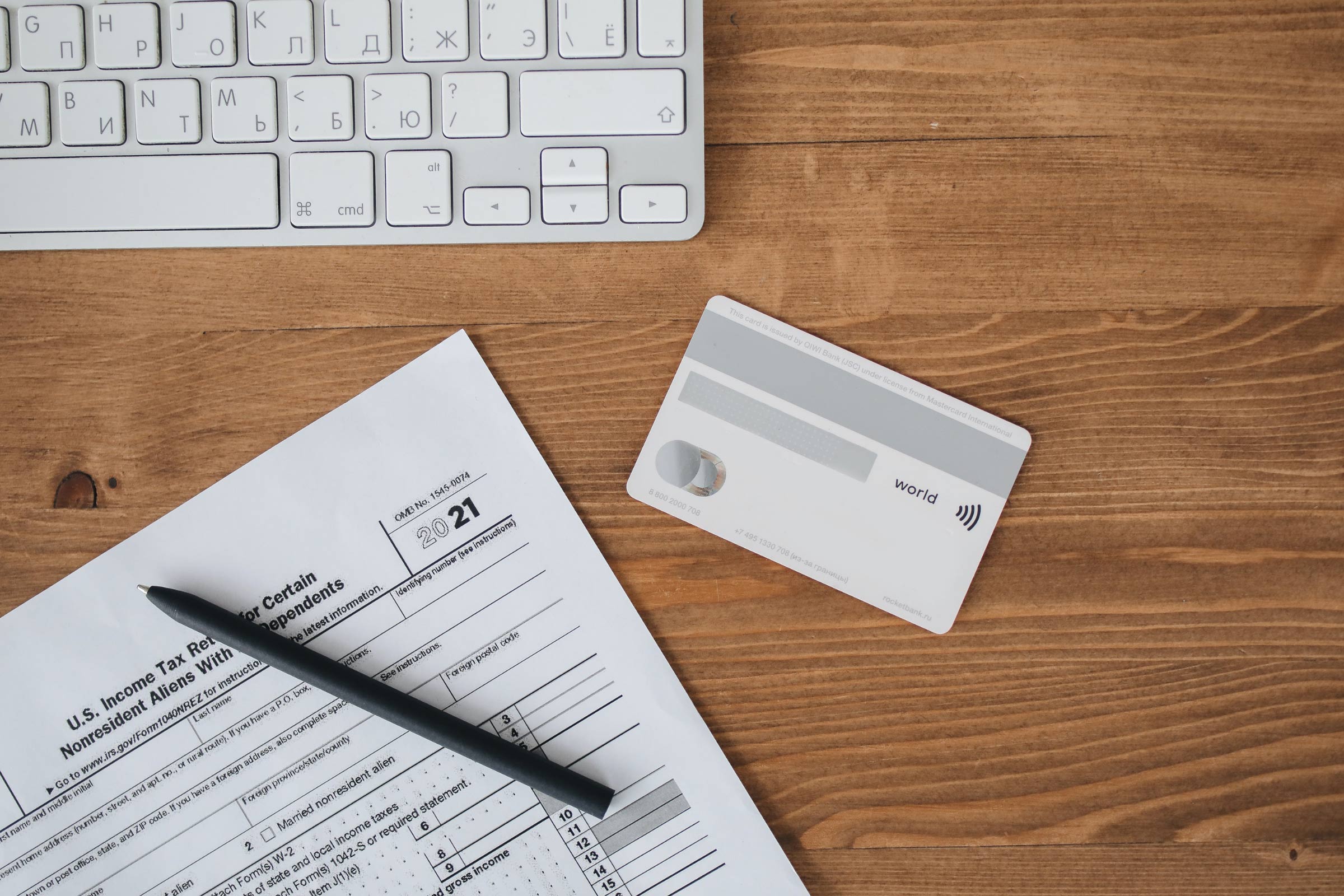 Our services 5 Bulk Uniform Manufacturer in UAE el c 005 - AlFardan Uniforms