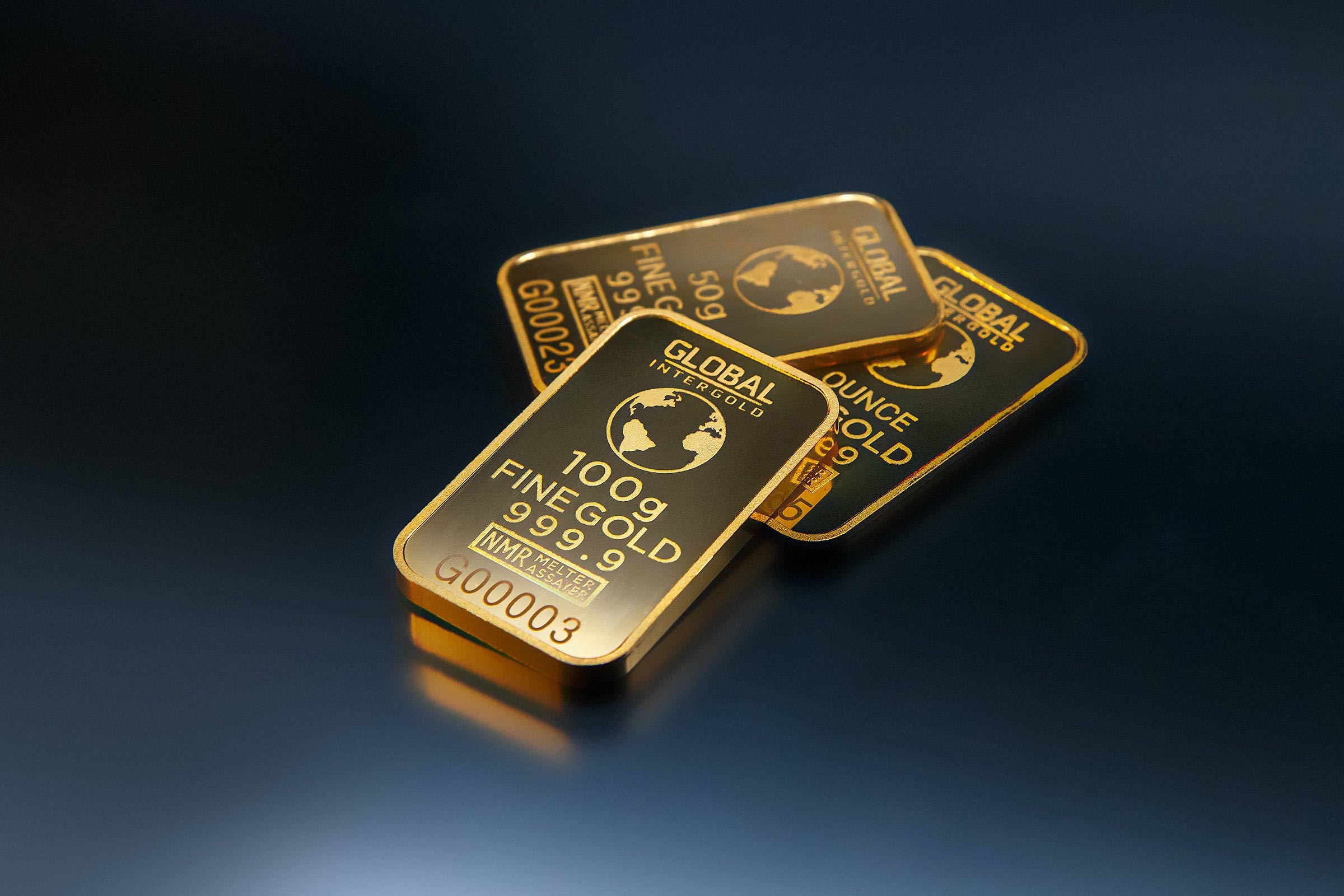 Our services 1 Bulk Uniform Manufacturer in UAE el c 025 - AlFardan Uniforms