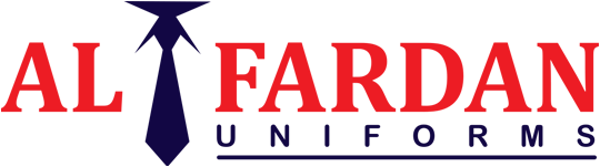 Al Fardan Uniforms