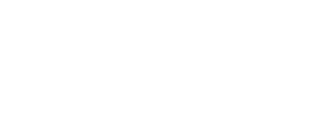 Companies Logo 3 - AlFardan Uniforms