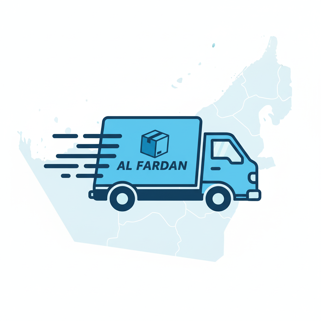 Gemini Generated Image 52y4m652y4m652y4 - AlFardan Uniforms