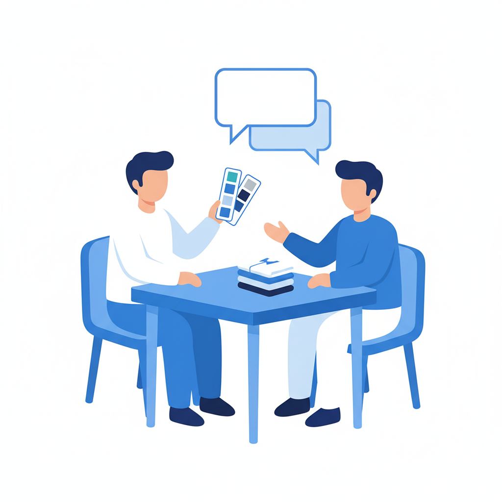 Gemini Generated Image 7h453o7h453o7h45 - AlFardan Uniforms