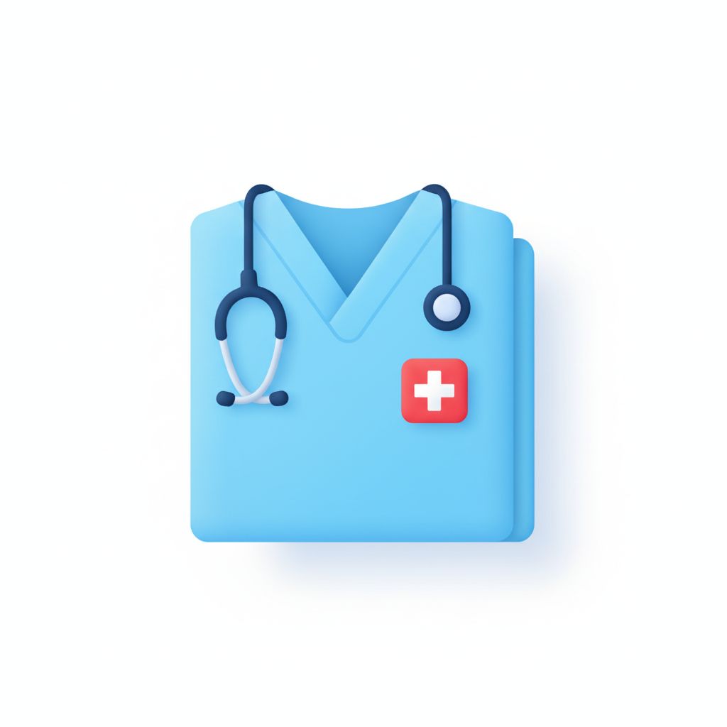 Gemini Generated Image dd2egndd2egndd2e - AlFardan Uniforms