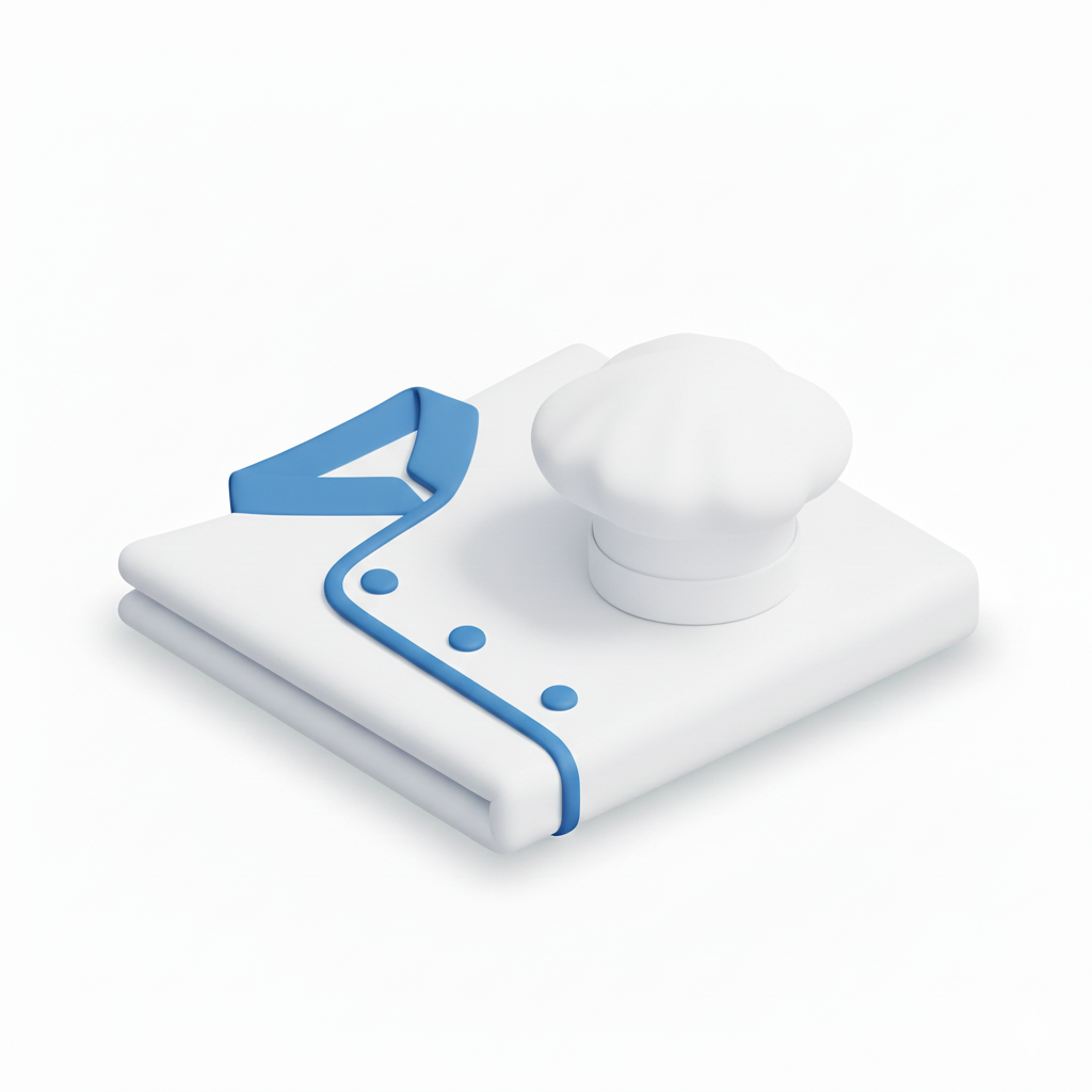 Gemini Generated Image e4qmffe4qmffe4qm - AlFardan Uniforms