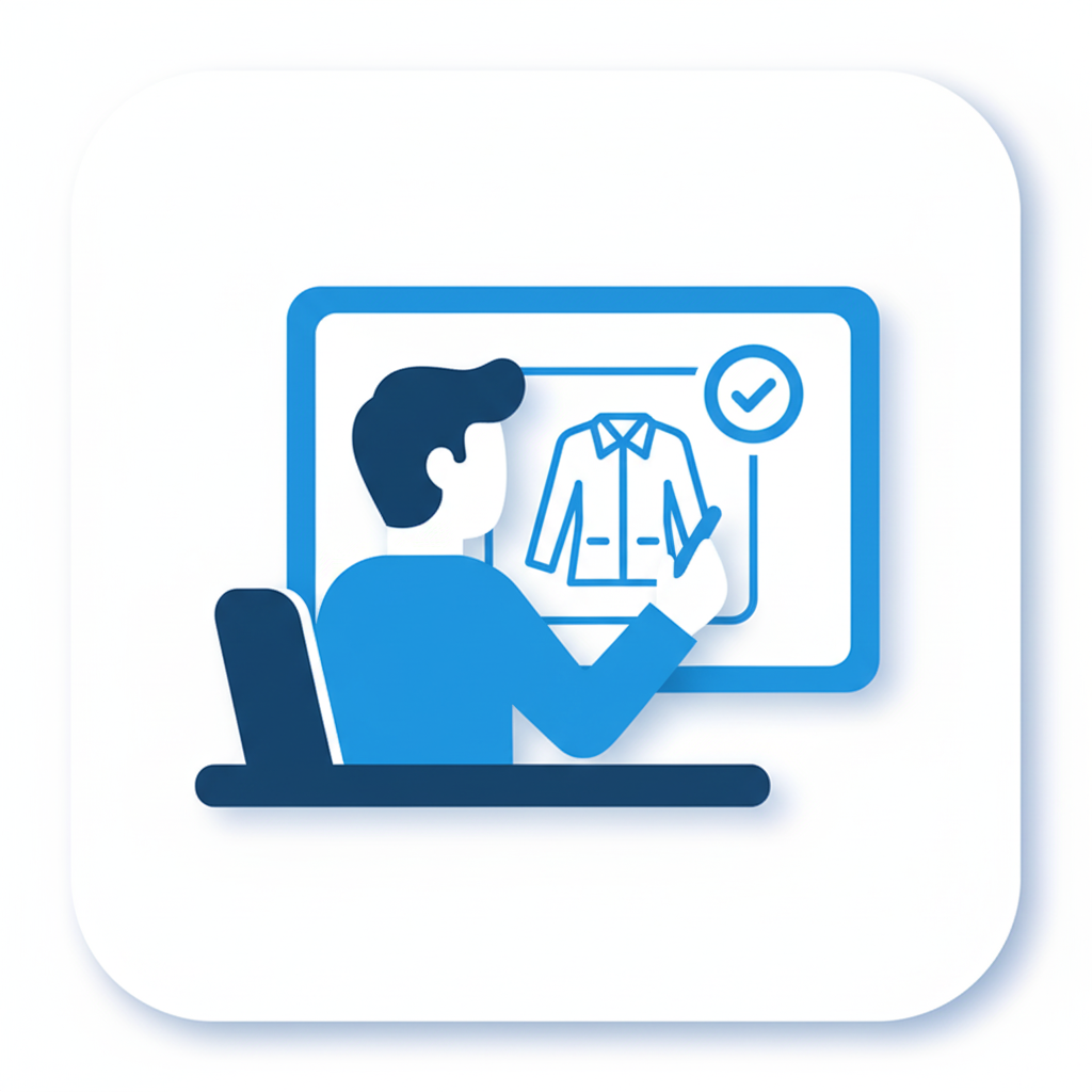 Gemini Generated Image krb2m7krb2m7krb2 - AlFardan Uniforms