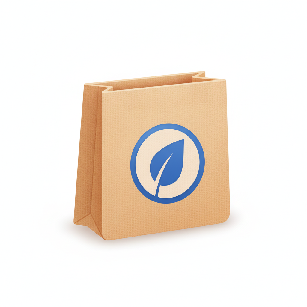 Gemini Generated Image nkyvapnkyvapnkyv - AlFardan Uniforms