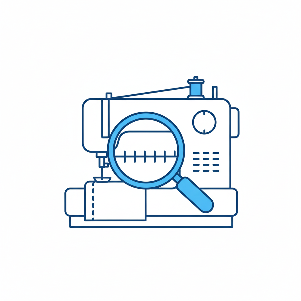 Gemini Generated Image rtfiytrtfiytrtfi - AlFardan Uniforms