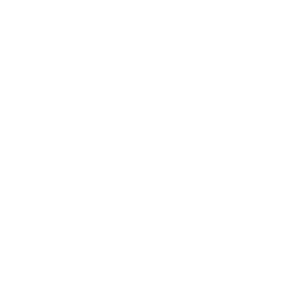 Service Icons 10 - AlFardan Uniforms