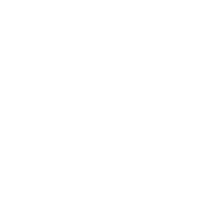 Service Icons 11 - AlFardan Uniforms