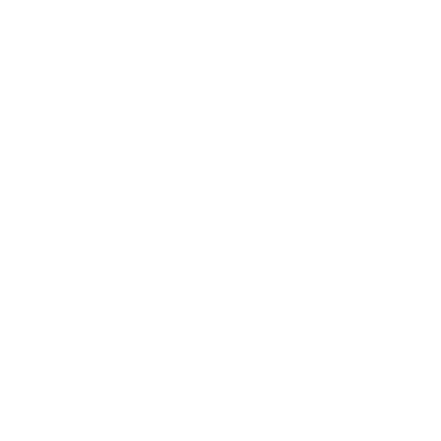 Service Icons 12 - AlFardan Uniforms