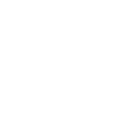 Service Icons 6 - AlFardan Uniforms