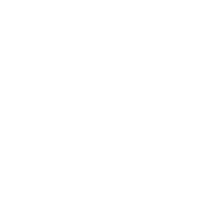 Service Icons 8 - AlFardan Uniforms