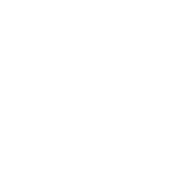 Service Icons 9 - AlFardan Uniforms