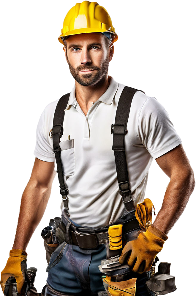 picture 5 - AlFardan Uniforms