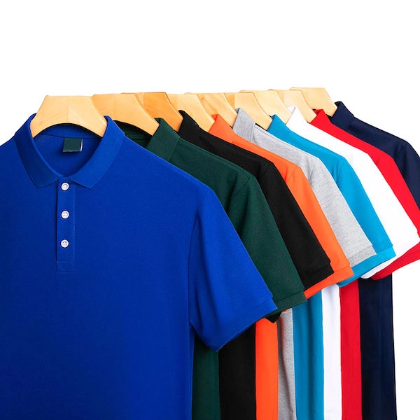 shirts supplier uae bulk order