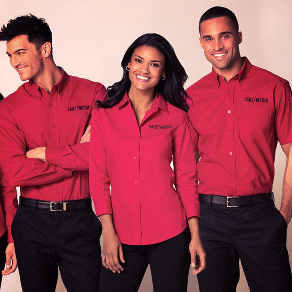 Bulk Readymade Shirts UAE