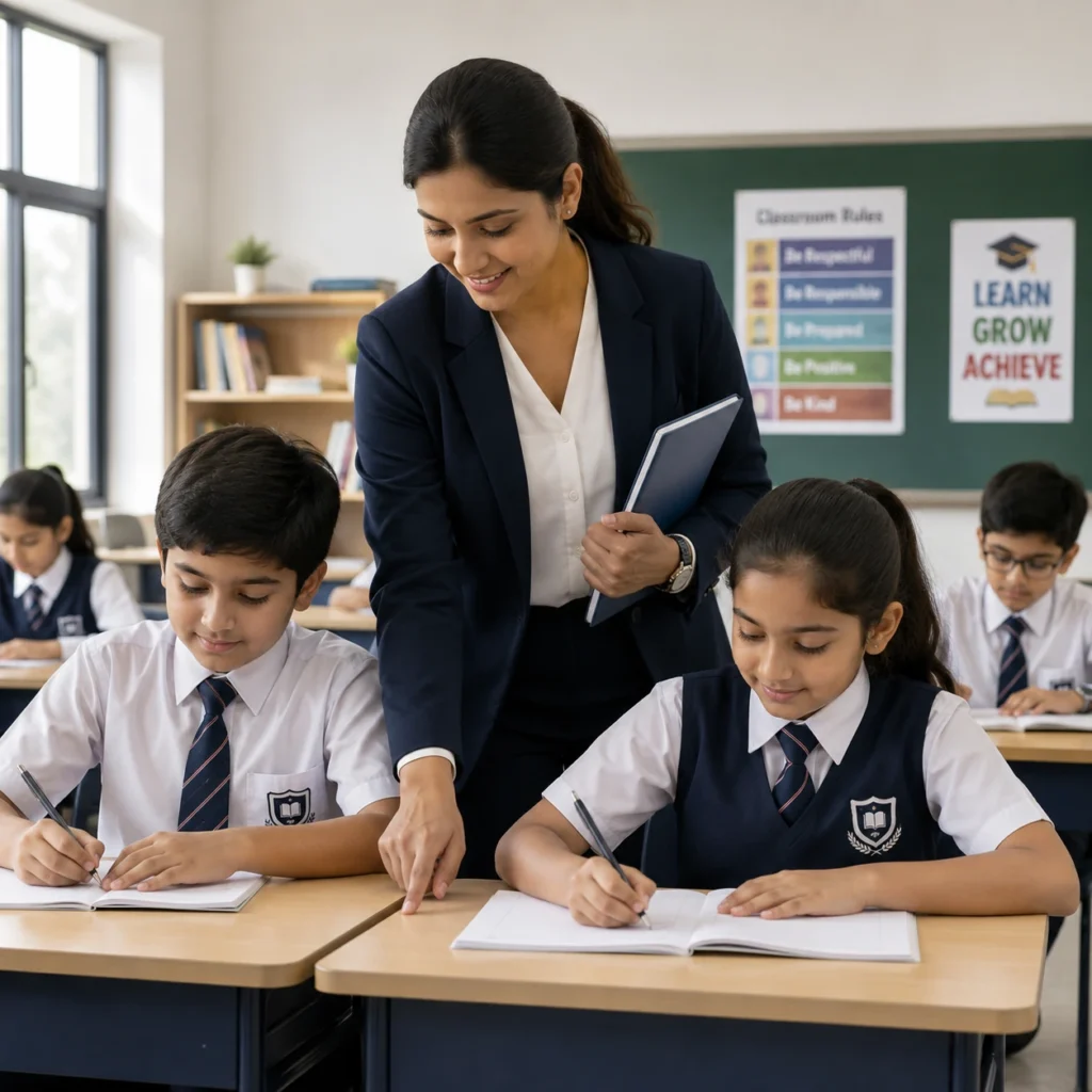 school uniforms - AlFardan Uniforms